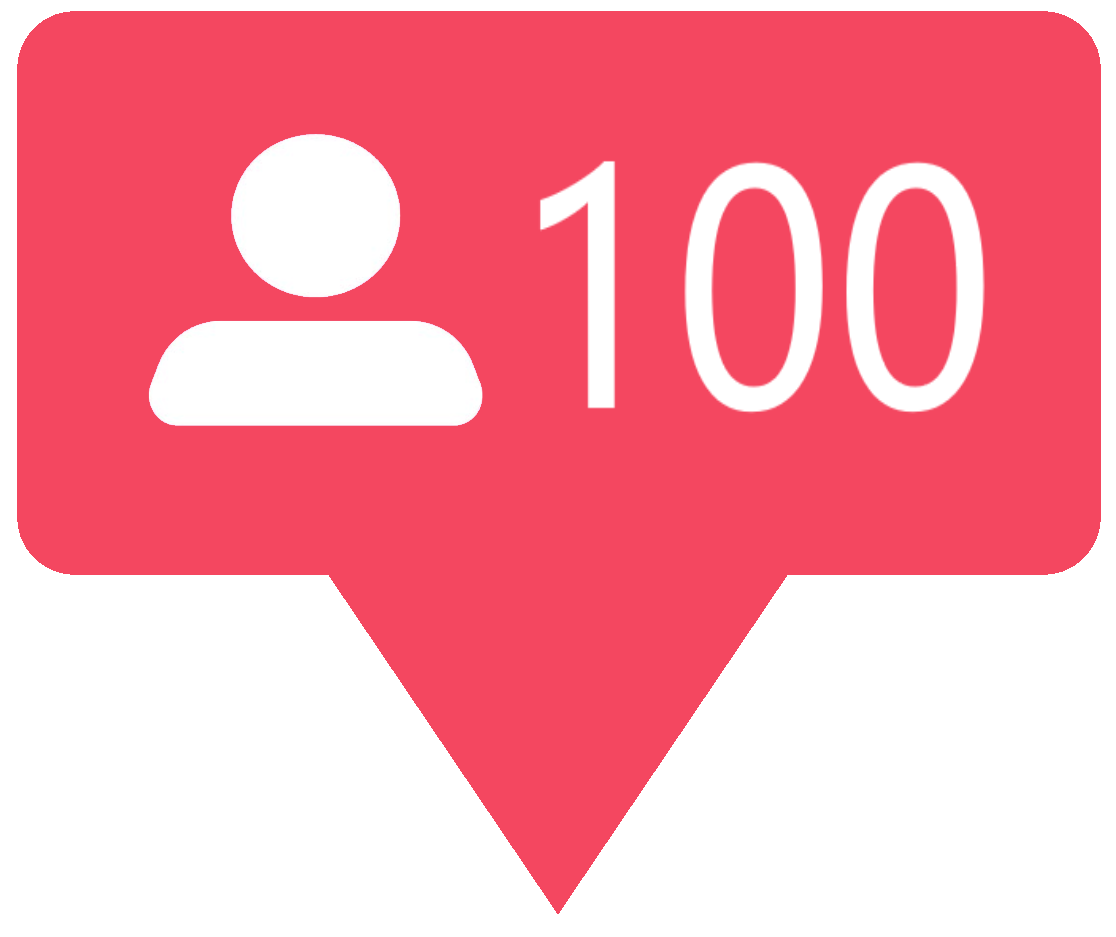 100 Pratioci