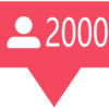 2000 Pratioci
