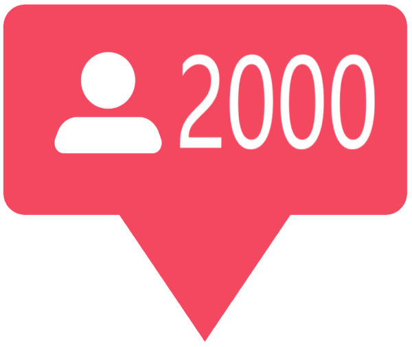 2000 Pratioci
