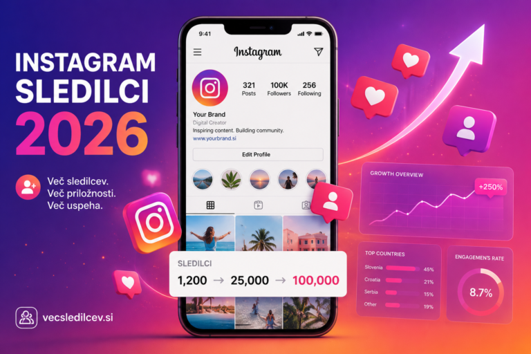 instagram sites