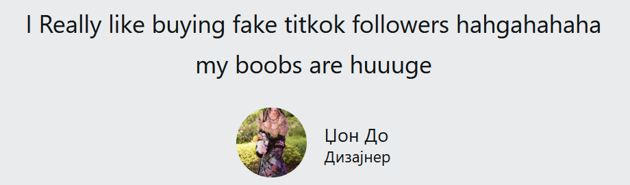 Skærmbillede 2026-02-15 115038