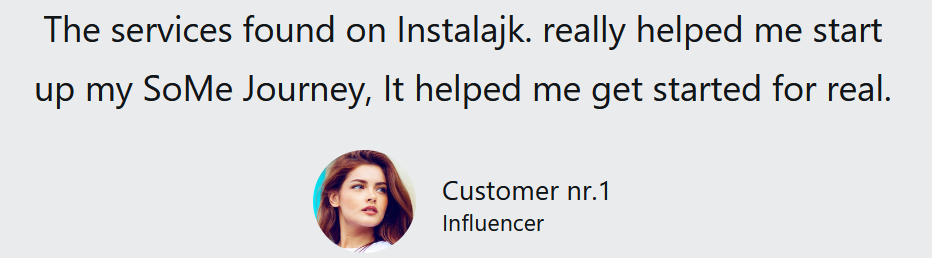 Skærmbillede 2026-02-15 115143