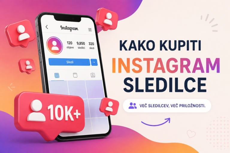 kako-kupiti-instagram-sledilce