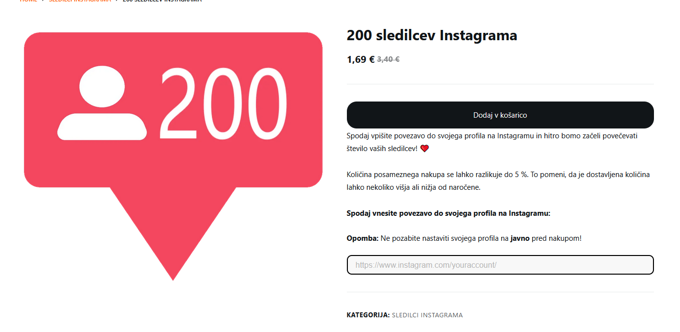 kako kupiti Instagram sledilce-2